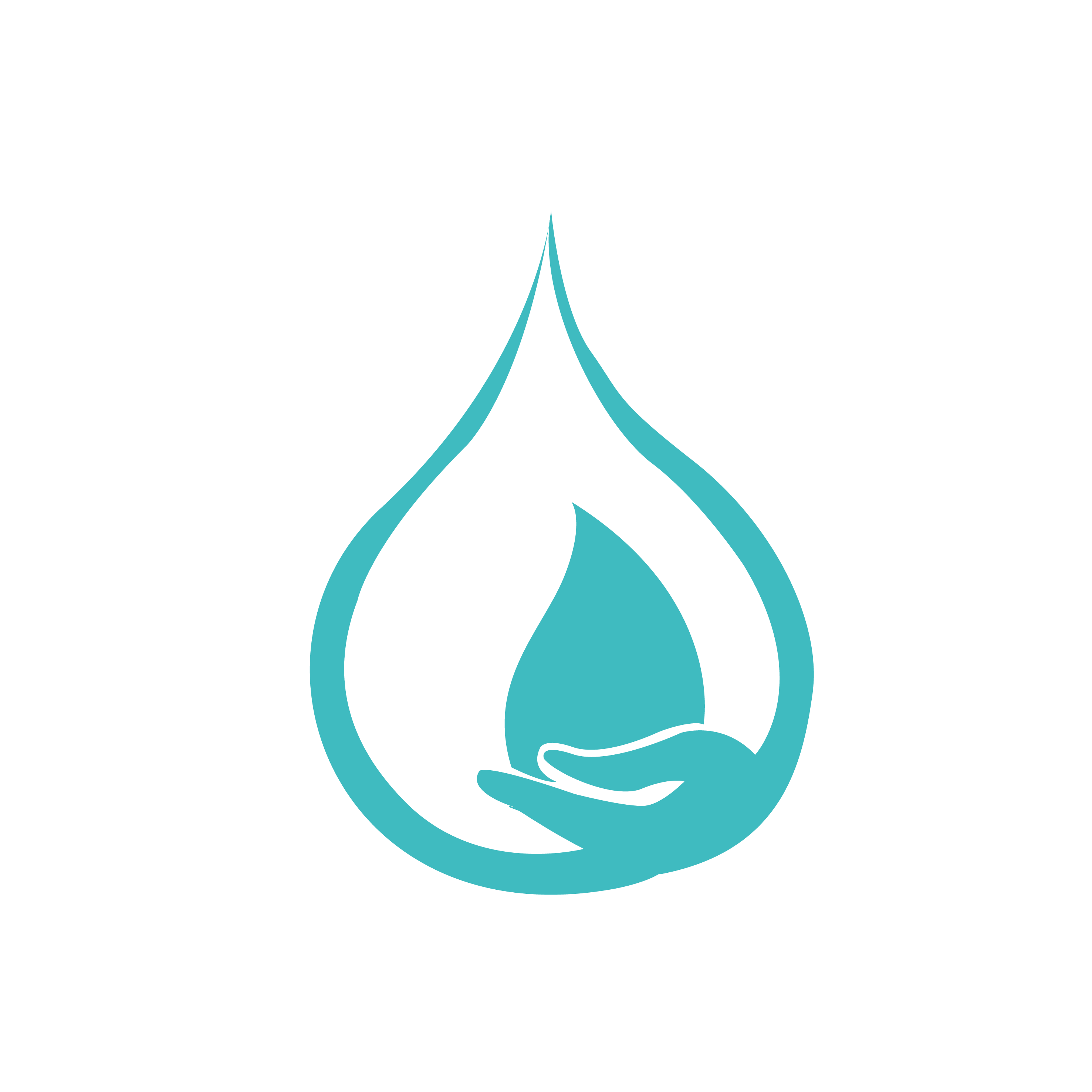 صورة الطبيب